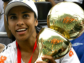 Marta