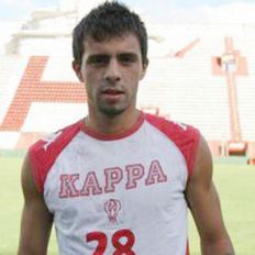 Matías Defederico 