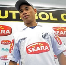 Moises - SFC