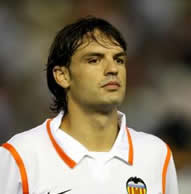 Fernando Morientes