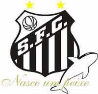 Nasce um Peixe