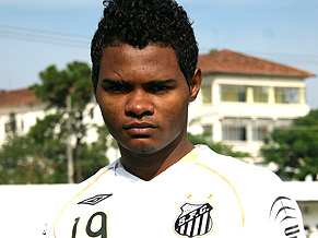 Nikão