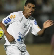 Paulinho