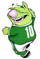 Palmeiras