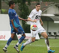 Rafael Caldeira
