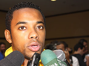 Robinho