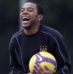Robinho