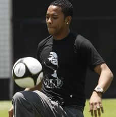 Robinho