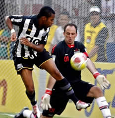 Robinho