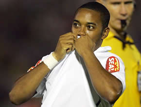 Robinho
