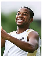 Robinho