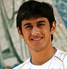 Robson