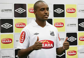 Rodriguinho