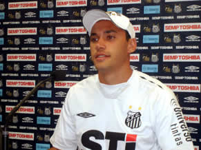 Eli Sabiá