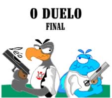 charge santos e corinthias