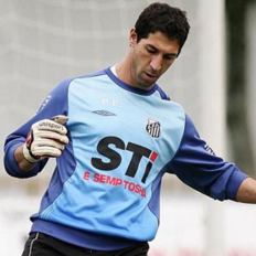 Sergio