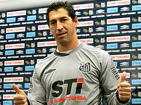 Sergio