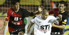 Madson
