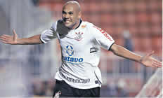 Souza