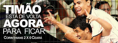 Corinthians