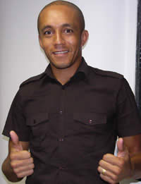 Triguinho