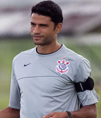 Willian