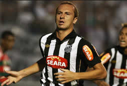Zé Eduardo