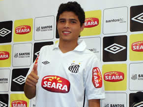 Zezinho