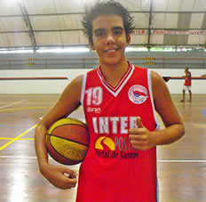 João Pedro de Moraes Demétrio
