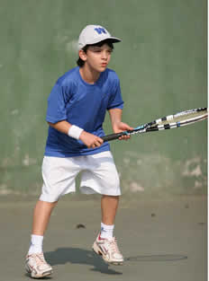 Igor Schattan