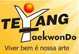 Teyang Taekwondo