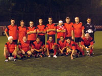 Grupo Maionese