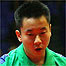 Gustavo Tsuboi
