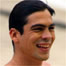 Kaio Marcio