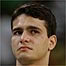Leandro