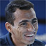 Marilson