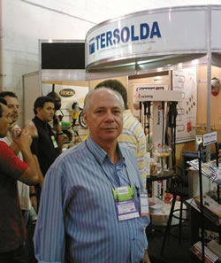 José Carlos Fonseca Lopes