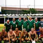 Alviverde FC