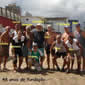 Alviverde FC