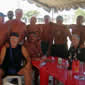Alviverde FC