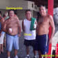 Alviverde FC