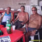 Alviverde FC