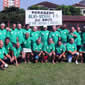 Alviverde FC