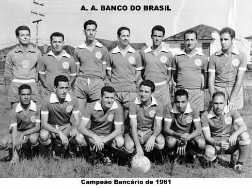 Quadro da A.A.BB
