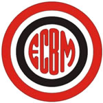 Escudo do Beira-Mar