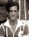 Danilo
