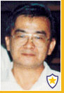Helio Yano