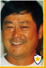 Nelson Okumura