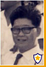 Yutaka Okumura