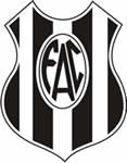Feitiço Atlético Clube